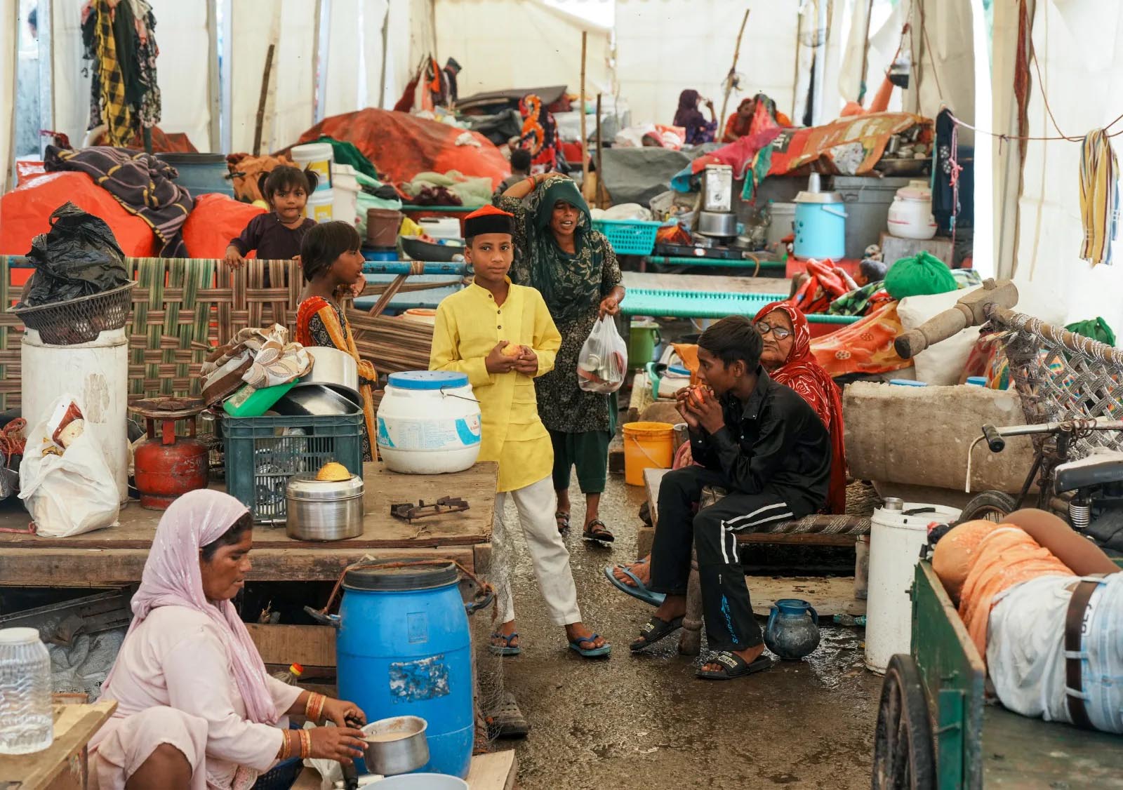 1757317514 Untitled 6 copy